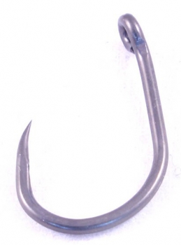 PB Products Barbless Jungle Hook DBF